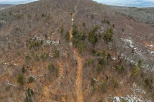 71 Barton Hill Rd, Anson, ME 04911 - Photo 27