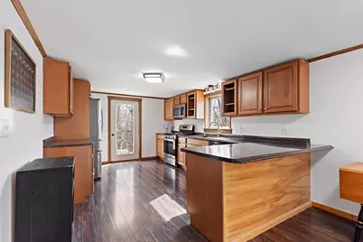 71 Barton Hill Road, Anson, ME 04911 - Photo 67