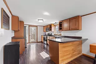 71 Barton Hill Rd, Anson, ME 04911 - Photo 67