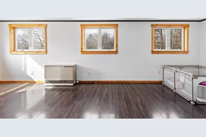 71 Barton Hill Road, Anson, ME 04911 - Photo 63