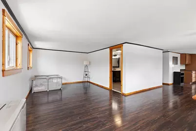 71 Barton Hill Road, Anson, ME 04911 - Photo 57