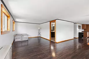 71 Barton Hill Rd, Anson, ME 04911 - Photo 57