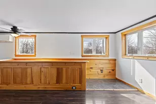 71 Barton Hill Rd, Anson, ME 04911 - Photo 61