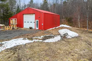 71 Barton Hill Rd, Anson, ME 04911 - Photo 13