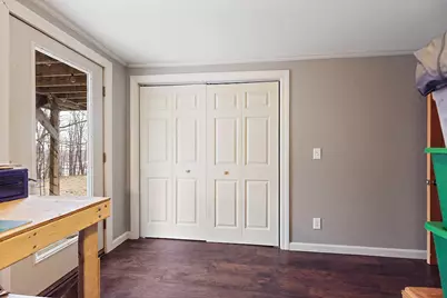 71 Barton Hill Road, Anson, ME 04911 - Photo 51