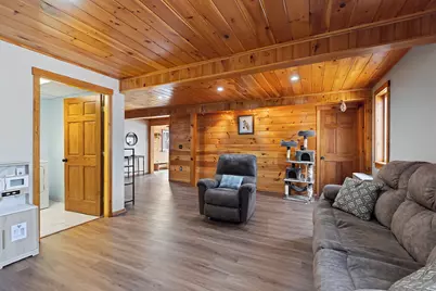 71 Barton Hill Road, Anson, ME 04911 - Photo 41