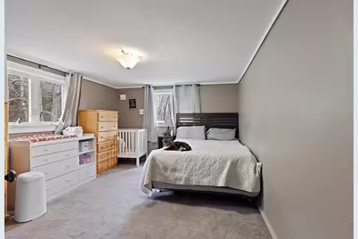 71 Barton Hill Road, Anson, ME 04911 - Photo 73