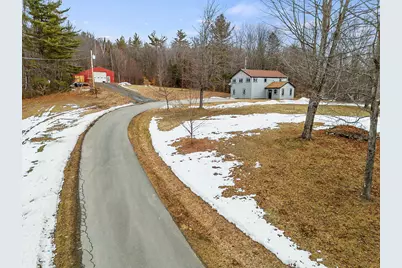 71 Barton Hill Road, Anson, ME 04911 - Photo 15