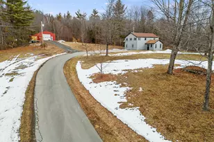 71 Barton Hill Rd, Anson, ME 04911 - Photo 15