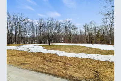 71 Barton Hill Road, Anson, ME 04911 - Photo 19