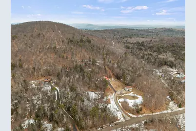 71 Barton Hill Road, Anson, ME 04911 - Photo 31