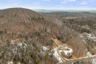 71 Barton Hill Rd, Anson, ME 04911 - Photo 31