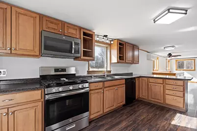 71 Barton Hill Road, Anson, ME 04911 - Photo 71