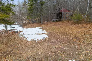 71 Barton Hill Rd, Anson, ME 04911 - Photo 21