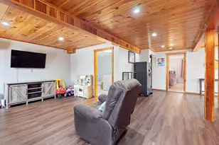 71 Barton Hill Rd, Anson, ME 04911 - Photo 43