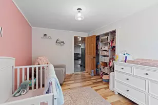 71 Barton Hill Rd, Anson, ME 04911 - Photo 55