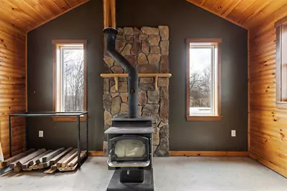 71 Barton Hill Road, Anson, ME 04911 - Photo 35