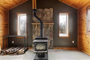 71 Barton Hill Rd, Anson, ME 04911 - Photo 35