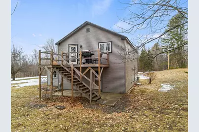 71 Barton Hill Road, Anson, ME 04911 - Photo 7
