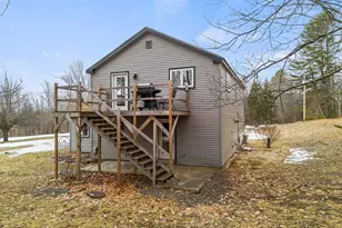71 Barton Hill Rd, Anson, ME 04911 - Photo 7
