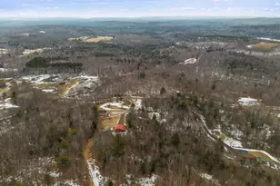 71 Barton Hill Rd, Anson, ME 04911 - Photo 25