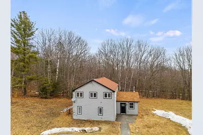 71 Barton Hill Road, Anson, ME 04911 - Photo 3