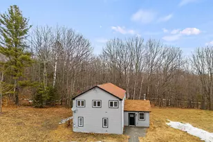 71 Barton Hill Rd, Anson, ME 04911 - Photo 3