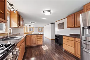 71 Barton Hill Rd, Anson, ME 04911 - Photo 69