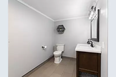 71 Barton Hill Road, Anson, ME 04911 - Photo 79