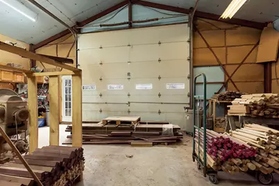 71 Barton Hill Road, Anson, ME 04911 - Photo 81