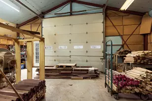 71 Barton Hill Rd, Anson, ME 04911 - Photo 81