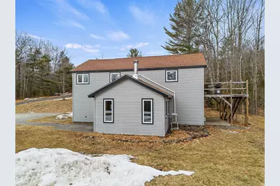 71 Barton Hill Road, Anson, ME 04911 - Photo 9