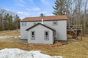 71 Barton Hill Rd, Anson, ME 04911 - Photo 9