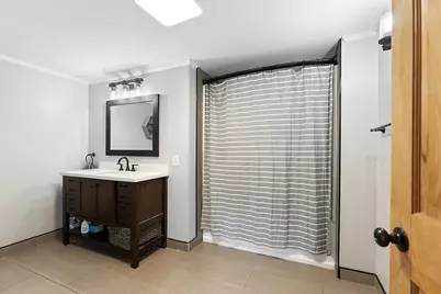 71 Barton Hill Road, Anson, ME 04911 - Photo 77