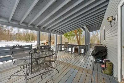 273 Dow Road, Orrington, ME 04474 - Photo 13