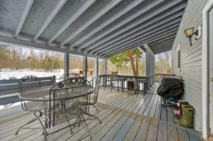 273 Dow Rd, Orrington, ME 04474 - Photo 13