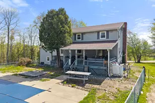 273 Dow Rd, Orrington, ME 04474 - Photo 47