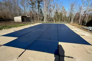 273 Dow Rd, Orrington, ME 04474 - Photo 49