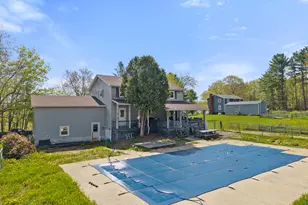 273 Dow Rd, Orrington, ME 04474 - Photo 45