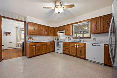 273 Dow Road, Orrington, ME 04474 - Photo 17