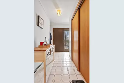 273 Dow Road, Orrington, ME 04474 - Photo 5