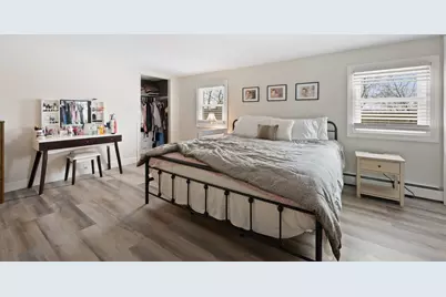 273 Dow Road, Orrington, ME 04474 - Photo 27