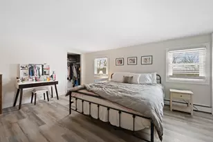 273 Dow Rd, Orrington, ME 04474 - Photo 27