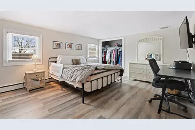 273 Dow Road, Orrington, ME 04474 - Photo 25