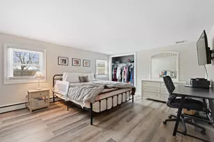 273 Dow Rd, Orrington, ME 04474 - Photo 25