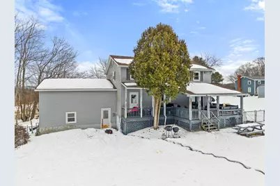 273 Dow Road, Orrington, ME 04474 - Photo 45