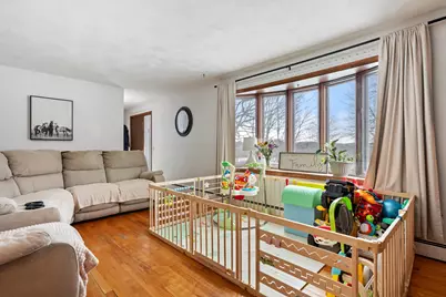 273 Dow Road, Orrington, ME 04474 - Photo 7