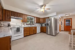 273 Dow Rd, Orrington, ME 04474 - Photo 15
