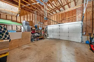 273 Dow Rd, Orrington, ME 04474 - Photo 39