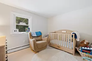 273 Dow Rd, Orrington, ME 04474 - Photo 29